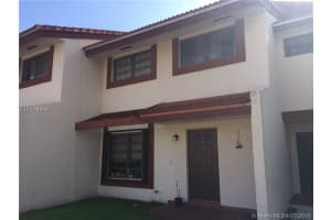 5810 SW 133rd Pl, Miami, FL 33183, Sold 12/29/16