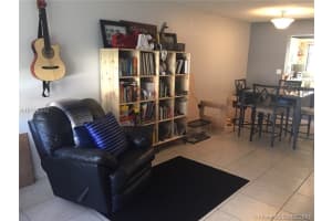 5810 SW 133rd Pl, Miami, FL 33183, Sold 12/29/16