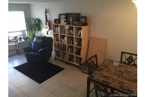 5810 SW 133rd Pl, Miami, FL 33183, Sold 12/29/16