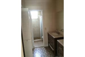 9131 Fontainebleau Blvd, Miami, FL 33172, Sold 09/30/16