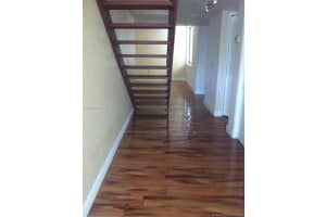 9131 Fontainebleau Blvd, Miami, FL 33172, Sold 09/30/16