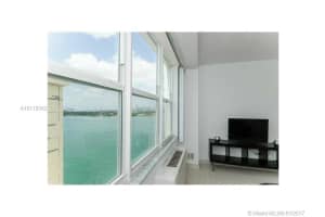 1250 West Ave #14g, Miami Beach, FL 33139, Sold 08/10/17