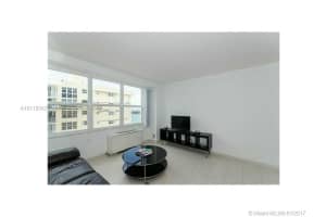 1250 West Ave #14g, Miami Beach, FL 33139, Sold 08/10/17
