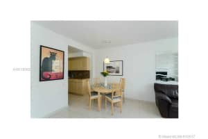 1250 West Ave #14g, Miami Beach, FL 33139, Sold 08/10/17