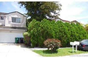 9931 SW 154th Pl, Miami, FL 33196, Sold 08/26/16