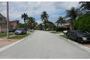 9931 SW 154th Pl, Miami, FL 33196, Sold 08/26/16