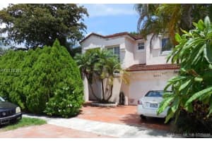 9931 SW 154th Pl, Miami, FL 33196, Sold 08/26/16