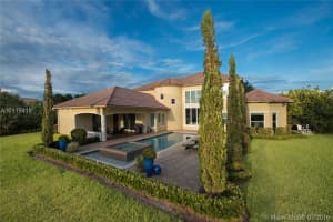4117 E Winners Cir, Davie, FL 33330, Sold 12/16/16