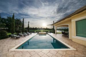 4117 E Winners Cir, Davie, FL 33330, Sold 12/16/16