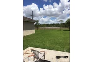 14904 SW 54th St, Miramar, FL 33027, Sold 02/07/18