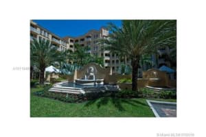 3001 NE 185th St, Aventura, FL 33180, Sold 09/09/16