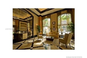 3001 NE 185th St, Aventura, FL 33180, Sold 09/09/16