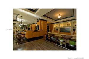 3001 NE 185th St, Aventura, FL 33180, Sold 09/09/16