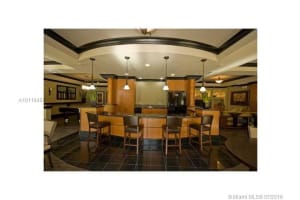 3001 NE 185th St, Aventura, FL 33180, Sold 09/09/16