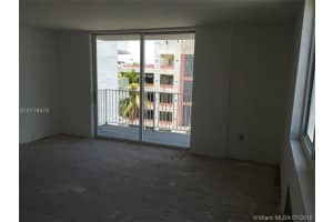 1255 Collins Ave, Miami Beach, FL 33139, Sold 08/31/16