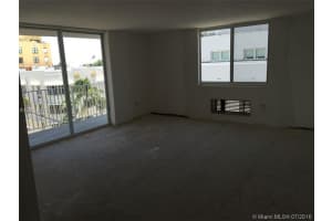1255 Collins Ave, Miami Beach, FL 33139, Sold 08/31/16