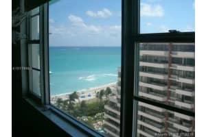 5255 Collins Ave #11b, Miami, FL 33140, Sold 05/21/18