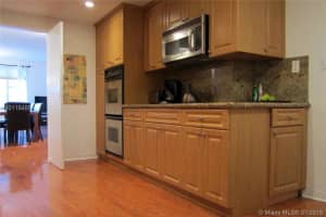 5255 Collins Ave #11b, Miami, FL 33140, Sold 05/21/18
