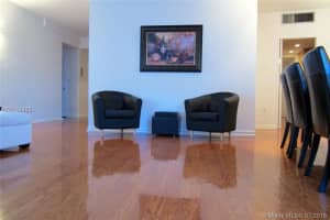 5255 Collins Ave #11b, Miami, FL 33140, Sold 05/21/18