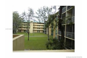 3700 NW 21st St, Lauderdale Lakes, FL 33311, Sold 01/25/18