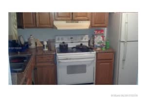 3700 NW 21st St, Lauderdale Lakes, FL 33311, Sold 01/25/18