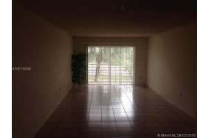 3700 NW 21st St, Lauderdale Lakes, FL 33311, Sold 01/25/18