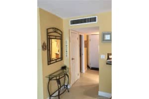20500 W Country Club Dr, Aventura, FL 33180, Sold 07/31/17