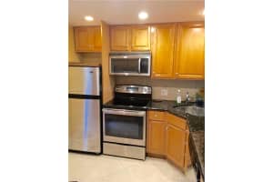 20500 W Country Club Dr, Aventura, FL 33180, Sold 07/31/17