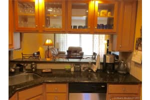 20500 W Country Club Dr, Aventura, FL 33180, Sold 07/31/17
