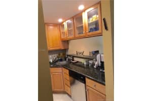 20500 W Country Club Dr, Aventura, FL 33180, Sold 07/31/17
