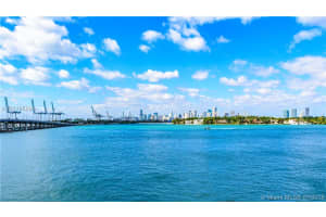 520-540 West Ave, Miami Beach, FL 33139, Sold 09/06/17