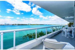 520-540 West Ave, Miami Beach, FL 33139, Sold 09/06/17