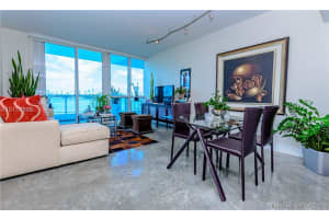 520-540 West Ave, Miami Beach, FL 33139, Sold 09/06/17
