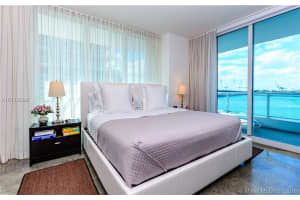 520-540 West Ave, Miami Beach, FL 33139, Sold 09/06/17