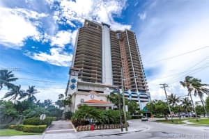 100 S Birch Rd #1406b, Fort Lauderdale, FL 33316, Sold 11/18/16