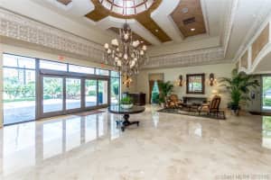 100 S Birch Rd #1406b, Fort Lauderdale, FL 33316, Sold 11/18/16