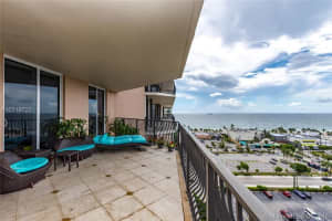 100 S Birch Rd #1406b, Fort Lauderdale, FL 33316, Sold 11/18/16