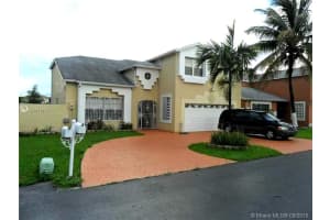 9448 SW 146th Pl, Miami, FL 33186, Sold 11/08/16