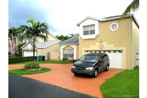 9448 SW 146th Pl, Miami, FL 33186, Sold 11/08/16