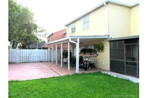 9448 SW 146th Pl, Miami, FL 33186, Sold 11/08/16