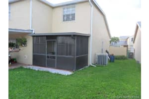 9448 SW 146th Pl, Miami, FL 33186, Sold 11/08/16
