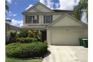 5900 N Plum Bay Pkwy, Tamarac, FL 33321, Sold 11/02/16