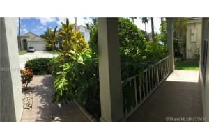 5900 N Plum Bay Pkwy, Tamarac, FL 33321, Sold 11/02/16
