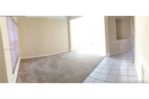 5900 N Plum Bay Pkwy, Tamarac, FL 33321, Sold 11/02/16