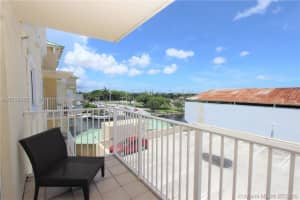 2415 NW 16th St Rd, Miami, FL 33125, Sold 09/30/16