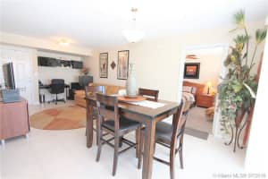 2415 NW 16th St Rd, Miami, FL 33125, Sold 09/30/16