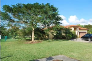 20401 SW 317th St, Homestead, FL 33030, Sold 11/10/16