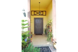 20401 SW 317th St, Homestead, FL 33030, Sold 11/10/16