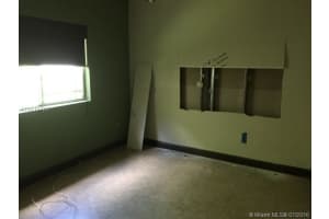 20401 SW 317th St, Homestead, FL 33030, Sold 11/10/16