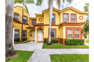 5590 NW 107th Ave, Doral, FL 33178, Sold 09/30/16